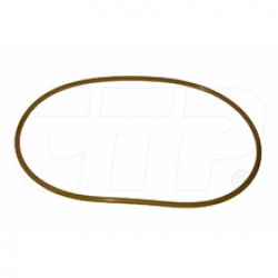 1456043 - RING-TORIC - New Aftermarket