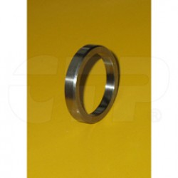 1456853 - INSERT-INLET - New Aftermarket