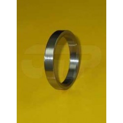 1456854 - INSERT-EXHAUST - New Aftermarket