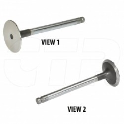 1456855 - INTAKE VALVE - New Aftermarket