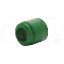 1456856 - SEAL - New Aftermarket
