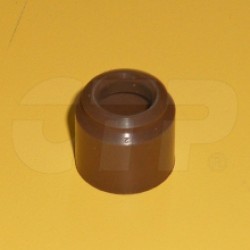 1456858 - SEAL - New Aftermarket