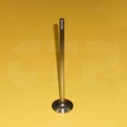 1457390 - INTAKE VALVE - New Aftermarket