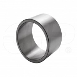1458737 - BEARING - New Aftermarket