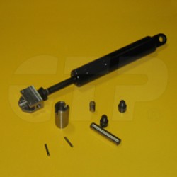 1458867 - SERVICE KIT - New Aftermarket