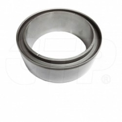 1461616 - BEARING - New Aftermarket