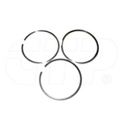 1461780 - RING SET - New Aftermarket