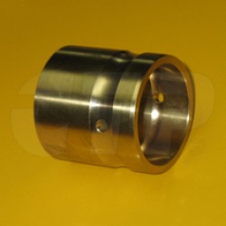 1461842 - BEARING SLEEVE - New Aftermarket