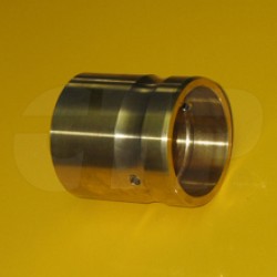 1461843 - BEARING SLEEVE - New Aftermarket