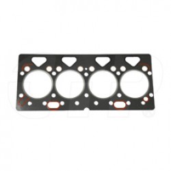 1465098 - HEAD GASKET - New Aftermarket