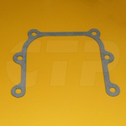 1466669 - GASKET - New Aftermarket