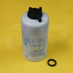 1466695 - ELEMENT - New Aftermarket