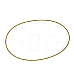 1467311 - SEAL-O-RING - New Aftermarket
