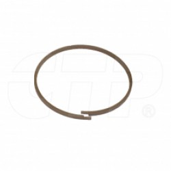 1467447 - RING - SEAL - New Aftermarket