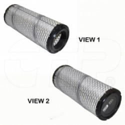 1467472 - ELEMENT - New Aftermarket
