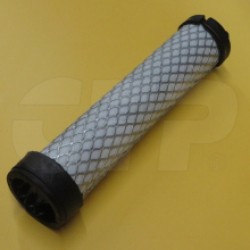 1467473 - ELEMENT - New Aftermarket