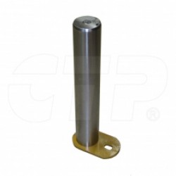 1467990 -  PIN - New Aftermarket