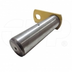 1467993 - PIN - New Aftermarket