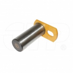 1467996 - PIN - New Aftermarket