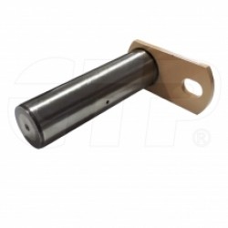 1468003 - PIN - New Aftermarket