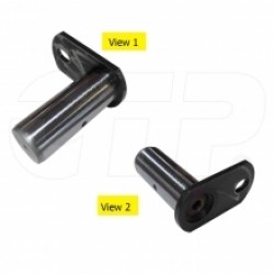 1468010 - PIN - New Aftermarket