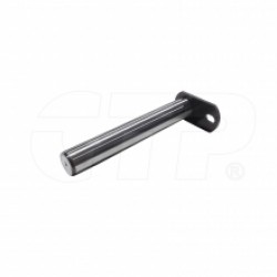 1468013 - PIN - New Aftermarket
