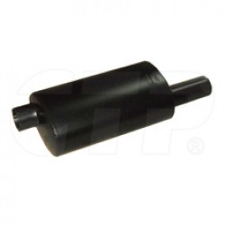1469733 - MUFFLER - New Aftermarket