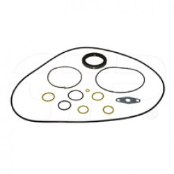 1471006 - GASKET KIT - New Aftermarket
