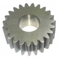 1471740 - GEAR - New Aftermarket