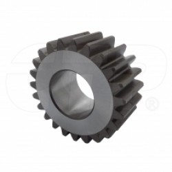 1471759 - GEAR - New Aftermarket