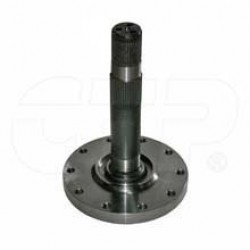 1473309 - SPINDLE - New Aftermarket