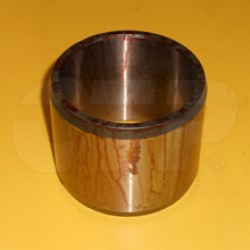 1474357 - BEARING SLEEVE - New Aftermarket