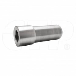 1474359 - PIN - New Aftermarket