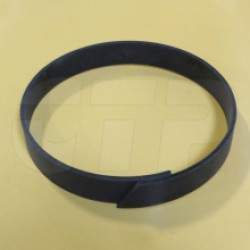1475738 - RING - New Aftermarket