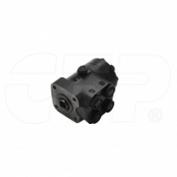 1477343 - PUMP AS - New Aftermarket