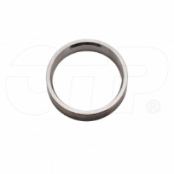 1478218 - INSERT-VALVE - New Aftermarket