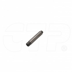 1478220 - GUIDE-VALVE - New Aftermarket