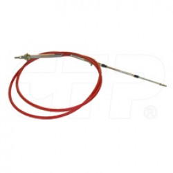 1479654 - CABLE - New Aftermarket