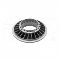 1480885 - STATOR - New Aftermarket