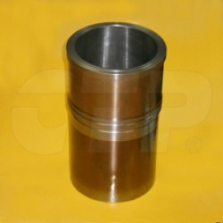 1482125 - LINER-CYLINDER - New Aftermarket