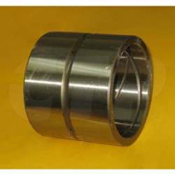 1483089 - BEARING - New Aftermarket