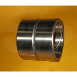 1483090 - BEARING - New Aftermarket