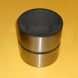 1483091 - BEARING - New Aftermarket