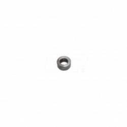 1483111 - SPACER - New Aftermarket