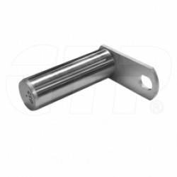 1483386 - PIN - New Aftermarket