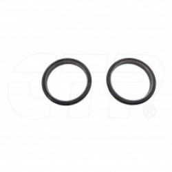 1483533 - SEAL KIT - New Aftermarket