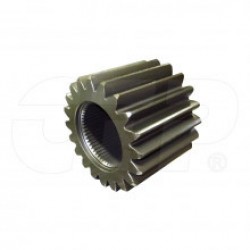 1484467 - GEAR - New Aftermarket