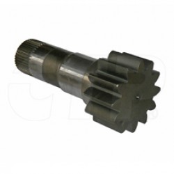 1484605 - SHAFT - New Aftermarket