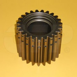 1484632 - GEAR - New Aftermarket