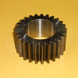 1484633 - GEAR - New Aftermarket